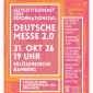 Vorschau 1