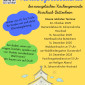 Kindergottesdienst