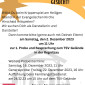 Mitspieler gesucht!