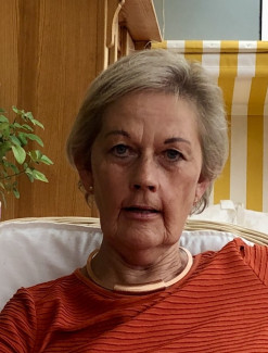 Inge Kallweit