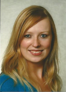 Jasmin Weis-Amon